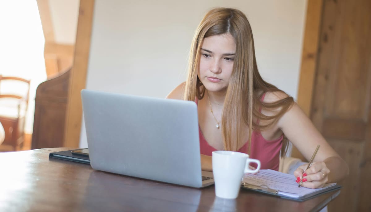 Mestrado gratuito em Educação na UFFS Chapecó