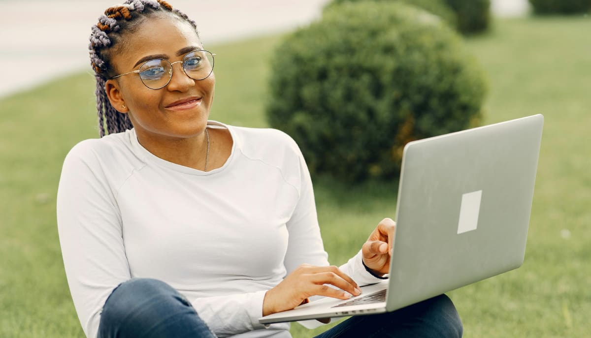 Curso online de Economia Solidária e Gestão Social na UFCA
