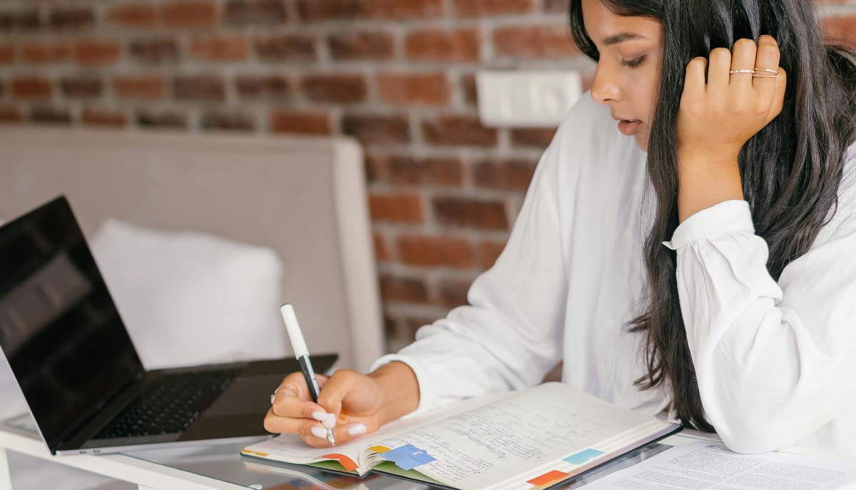 Curso de Especialização Gratuita em Filosofia oferecido pelo IFSP em São Paulo