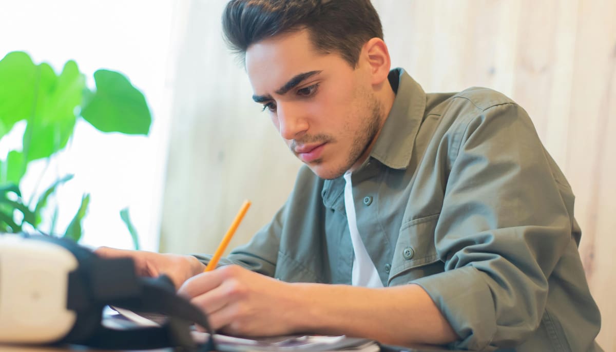 O Programa de Pós-Graduação em Gestão de Organizações, Liderança e Decisão da UFPR oferece novas perspectivas de carreira.