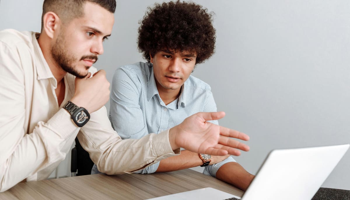 Curso de Mestrado em Direitos Humanos na UNIR, inscrições abertas