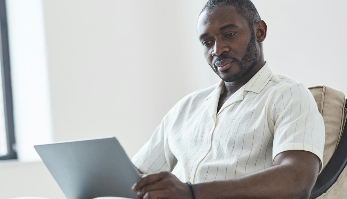 Curso de Especialização em Gestão de Tecnologia da Informação e Comunicação oferecido pelo IFSP