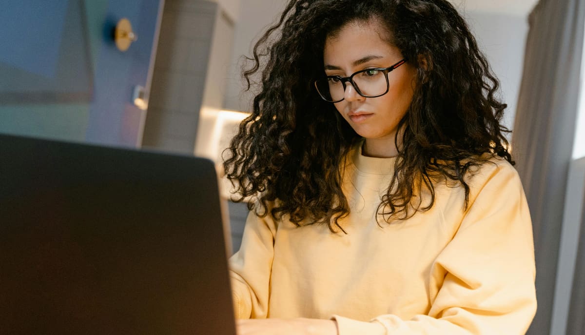 Programas de Pós-Graduação Gratuitos em Diversas Áreas na Udesc
