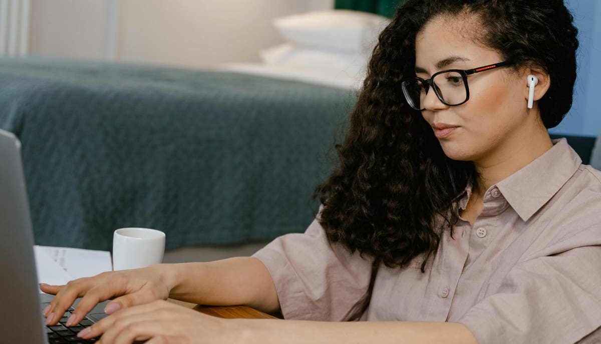 Destaque no Programa de Pós-Graduação em Engenharia de Automação e Sistemas.