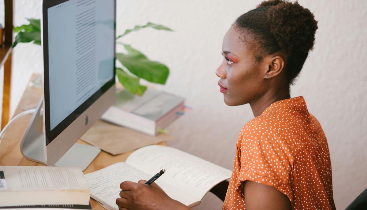 Cursos de especialização gratuitos e online oferecidos pelo Instituto Federal Farroupilha