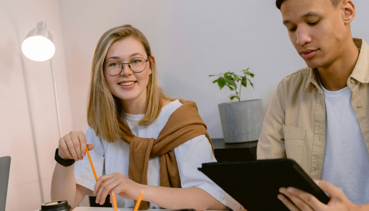 Programa de Pós-Graduação em Engenharia Civil na UDESC, inscrições abertas para Mestrado e Doutorado Acadêmico