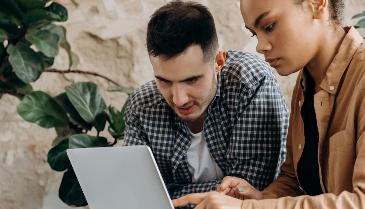 Mestrado em Tecnologia e Engenharia de Materiais do IFRS com inscrições abertas até 28 de junho