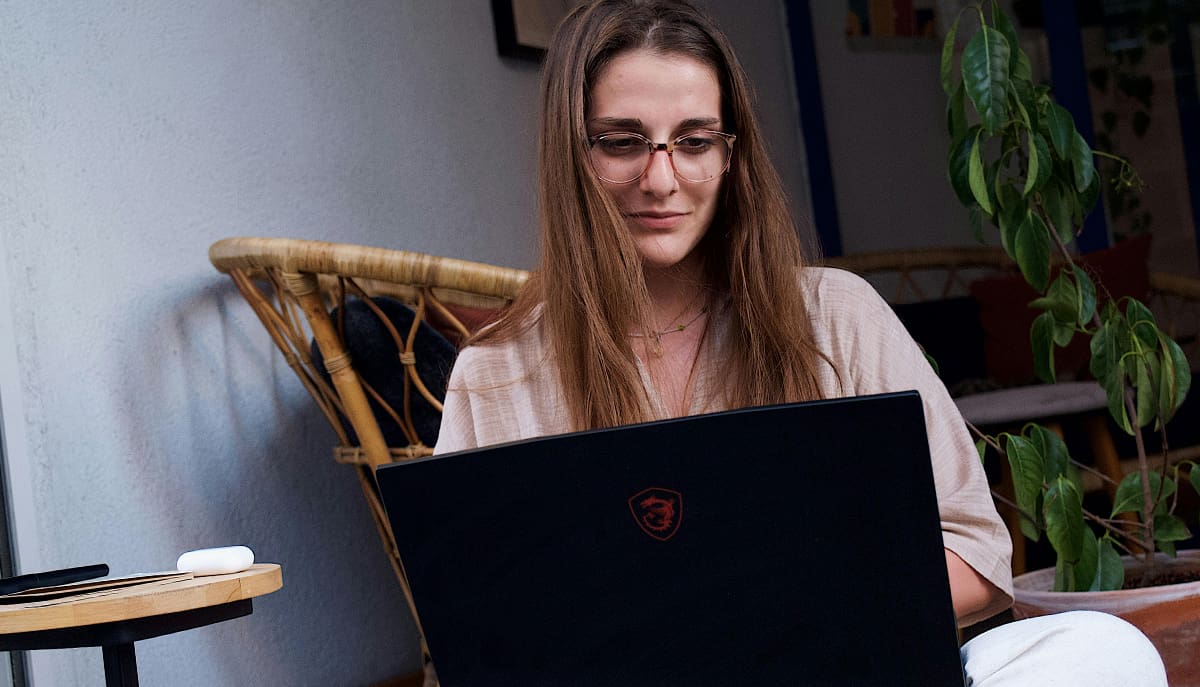 Curso Superior de Pós-Graduação do IFRN em Educação a Distância