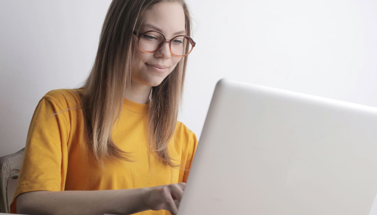 Curso gratuito a distância em Educação Básica no IFMG Campus Avançado Piumhi