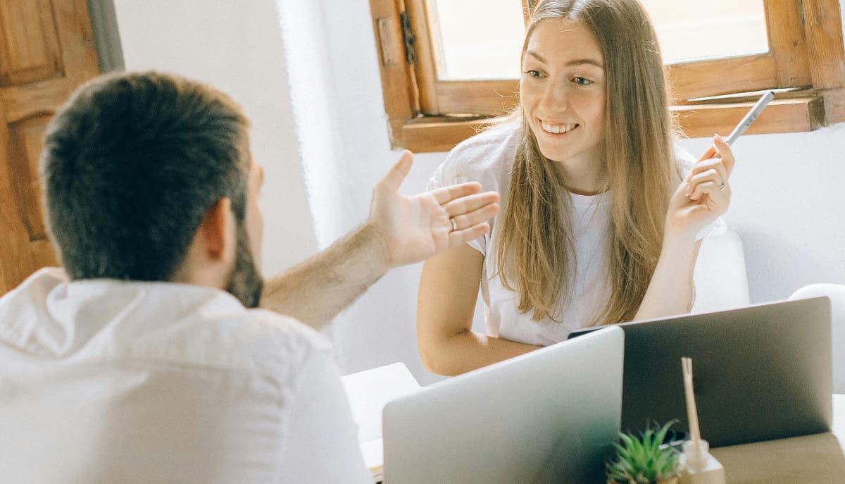 Curso de especialização gratuita em Tecnologias e Educação Aberta e Digital da UFRB