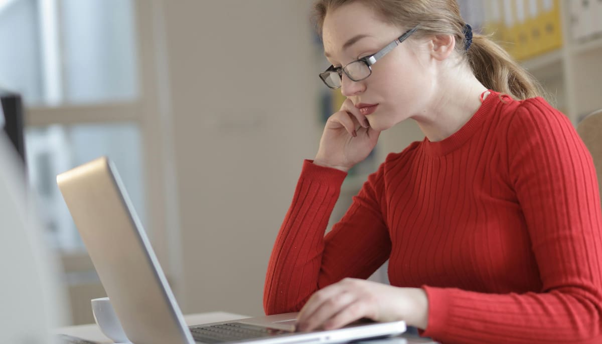 Curso de Licenciatura em Pedagogia e Letras/Espanhol oferecido pela Unitins na modalidade EAD