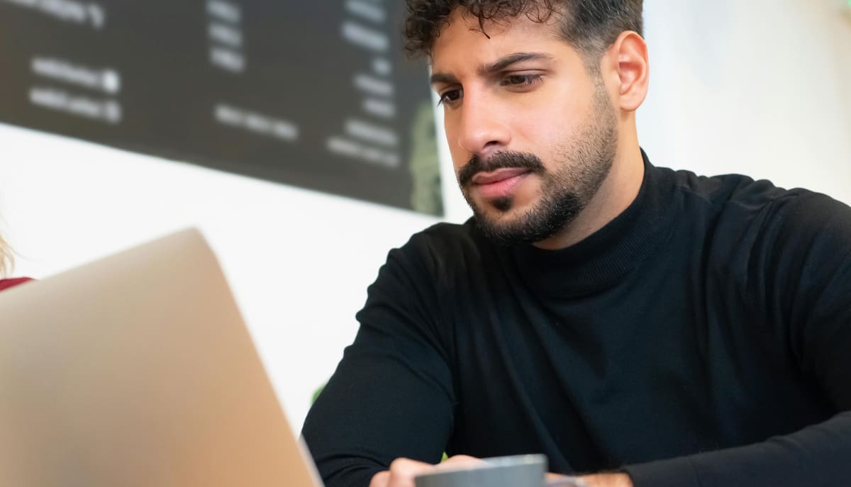 Programa de Pós-graduação em Engenharia Mecânica na UFCG