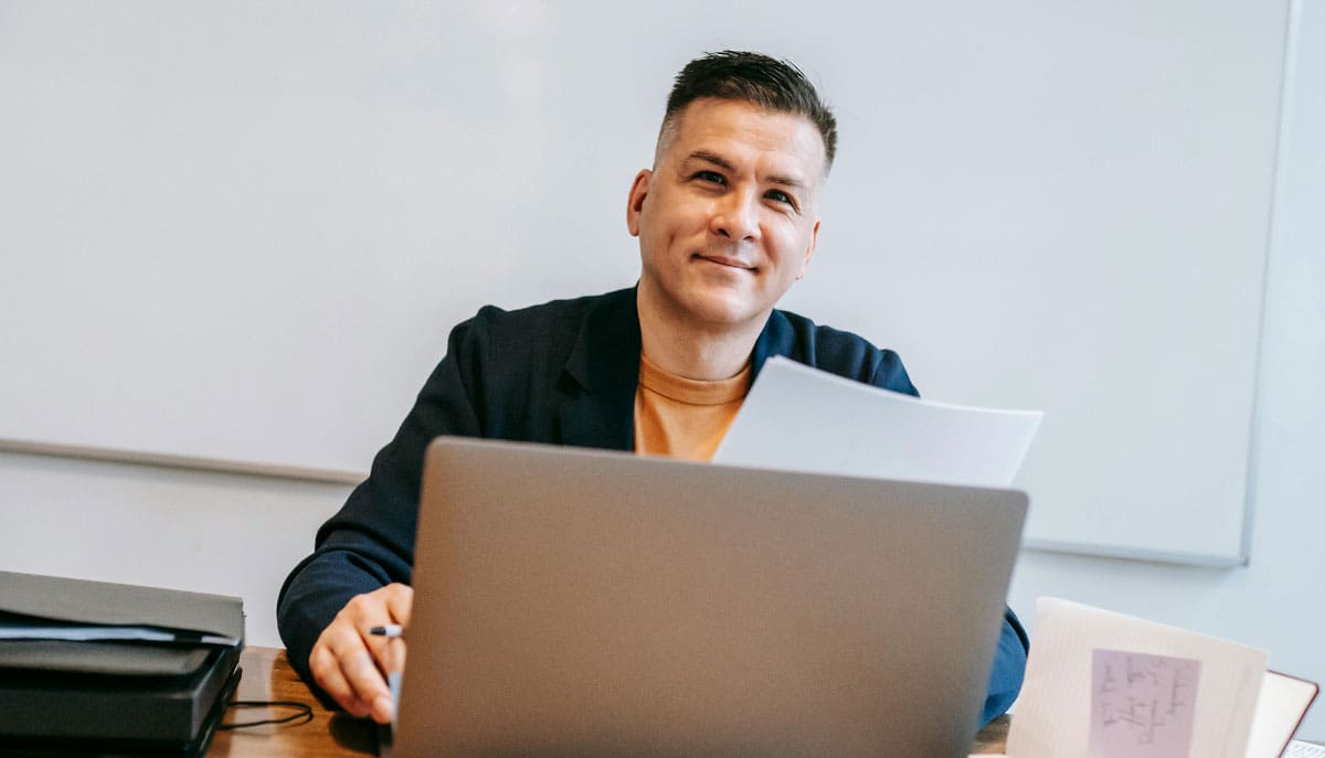 Especialização gratuita em Informática Aplicada à Educação no IFMS