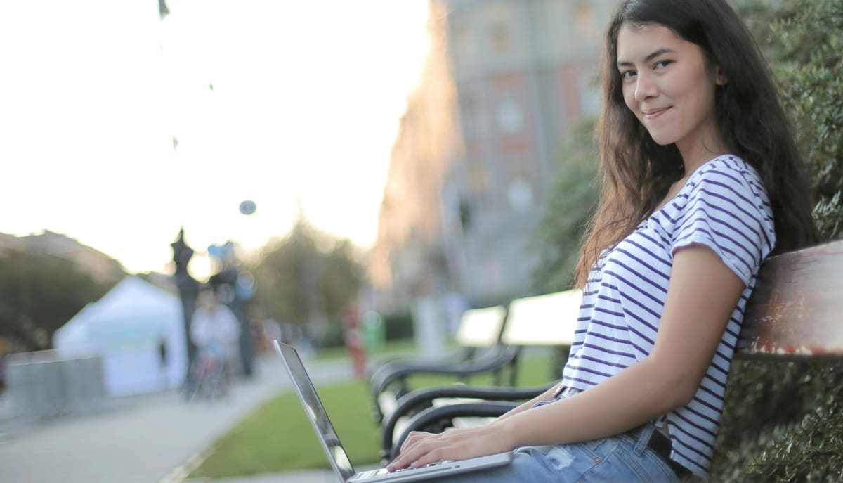 Curso de Especialização em Enfermagem em Estomaterapia na Uece