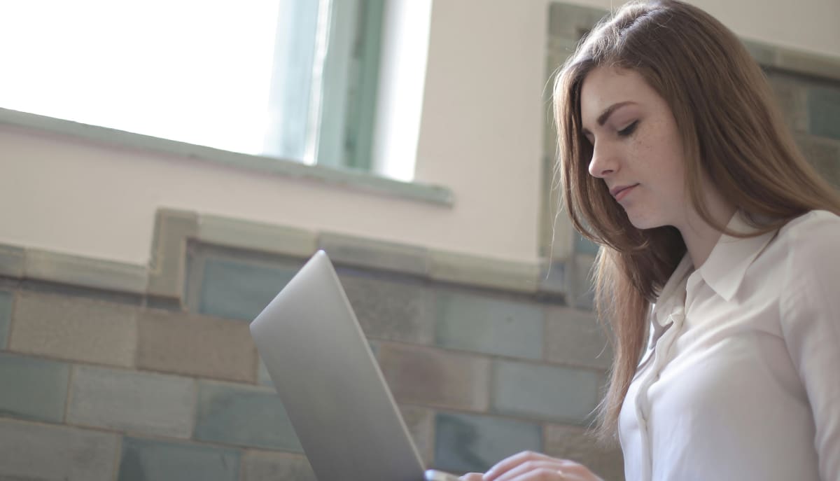 Curso gratuito de graduação no IFG, inscrições abertas para 330 vagas