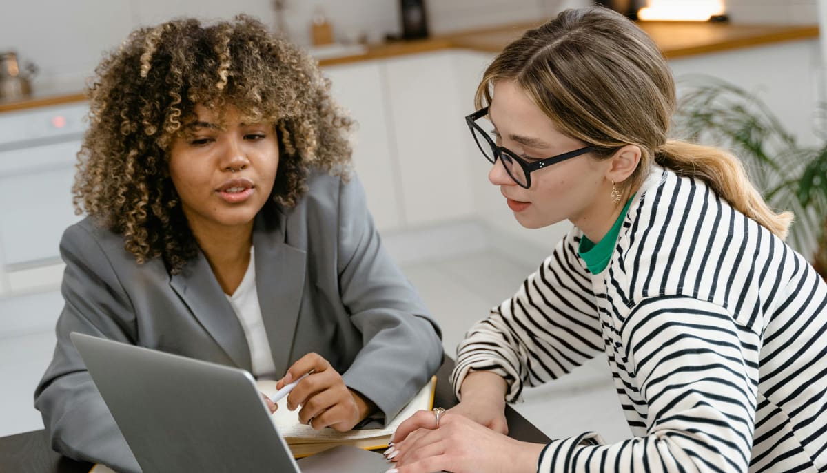 Curso de Pós-Graduação em Ciência e Educação Matemática na Unioeste