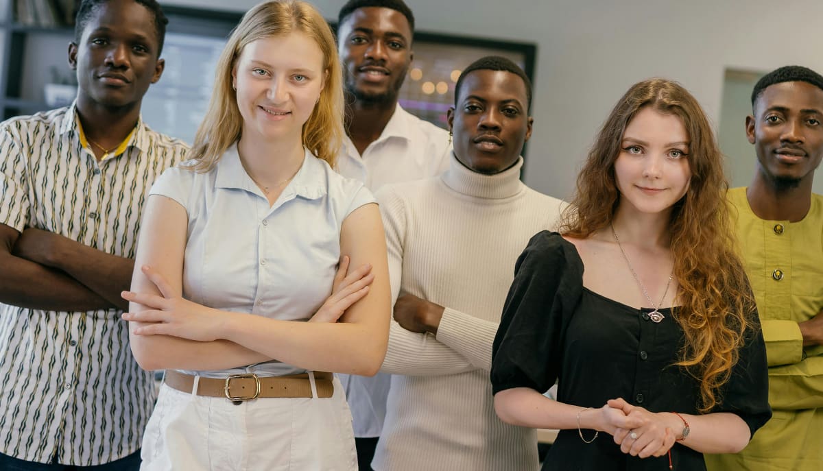 Cursos de especialização gratuitos em Gestão de Pessoas e Tecnologias na UNIFEI.
