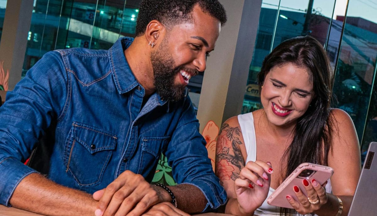 Inscrição para a especialização gratuita em Mídias na Educação da UFJF