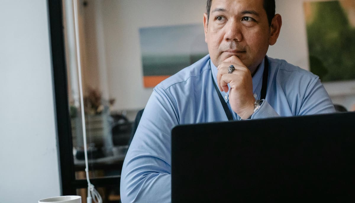 Curso de Pós-Graduação Lato Sensu em Tecnologias Educacionais para Prática Docente do IFPA Ananindeua, com 40 vagas gratuitas para 2025.