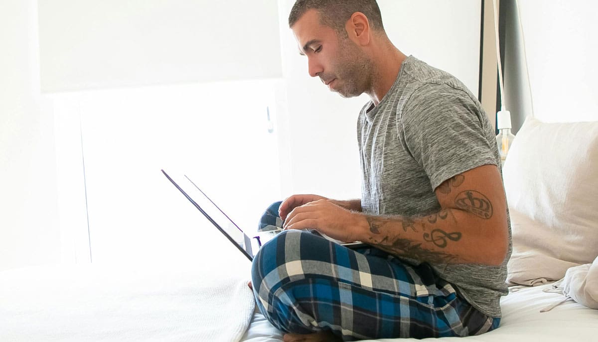 Especialização em Gestão de Projetos