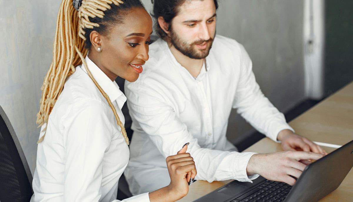 Curso de Mestrado em Administração com 16 vagas disponíveis na UNIPAMPA, gratuito e com inscrições abertas.