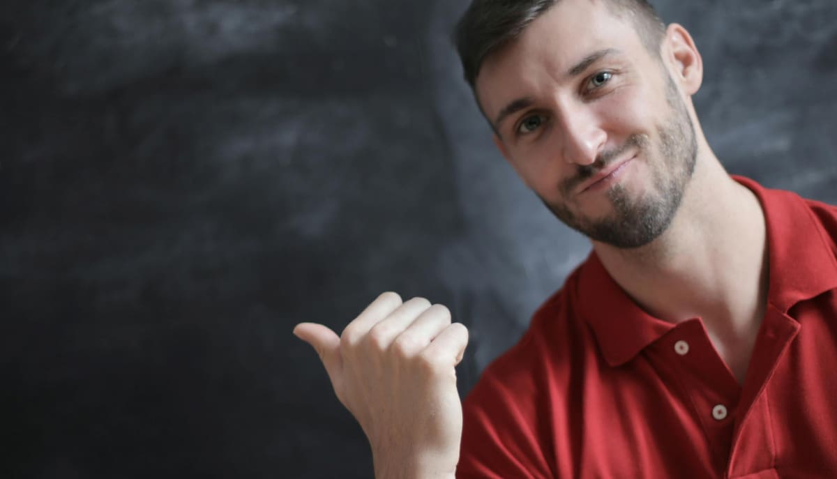 Mestrado em Ensino de Ciências e Matemática no IFCE com 12 vagas abertas em 2025.