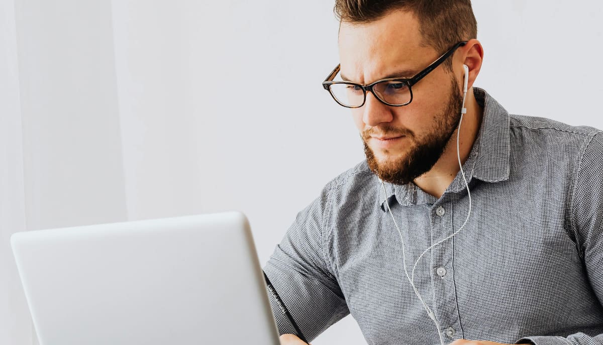 Curso de Especialização gratuita em Controle e Automação com 25 vagas no IFSP, campus São Paulo, para o primeiro semestre de 2025.