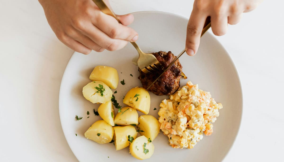 O Plano Brasil Sem Fome é uma estratégia essencial para enfrentar a insegurança alimentar no país