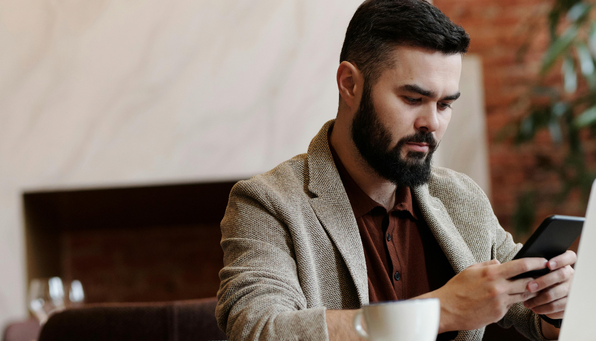 Cursos de Pós-graduação Lato Sensu em Didática e Trabalho Docente e Qualidade de Vida nas Organizações no IF Sudeste MG.