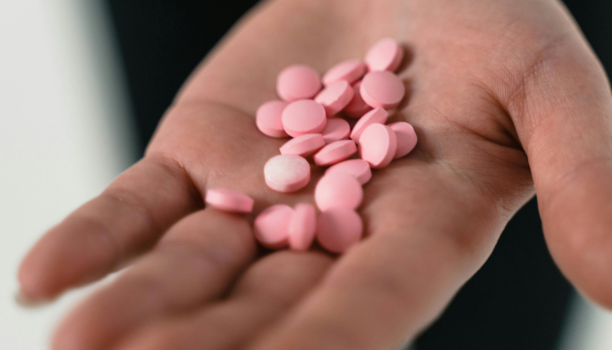 Biossimilares são medicamentos biológicos que imitam produtos de marca