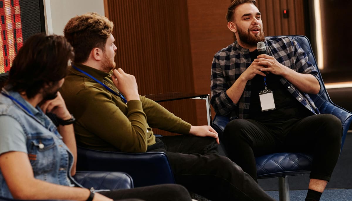 A palestra abordará a relação entre ciência, cultura e políticas na doença falciforme