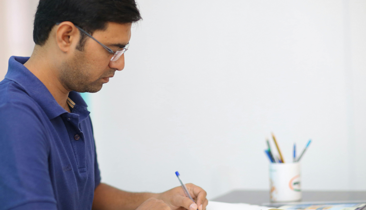 Aprenda técnicas de redação eficazes na USP