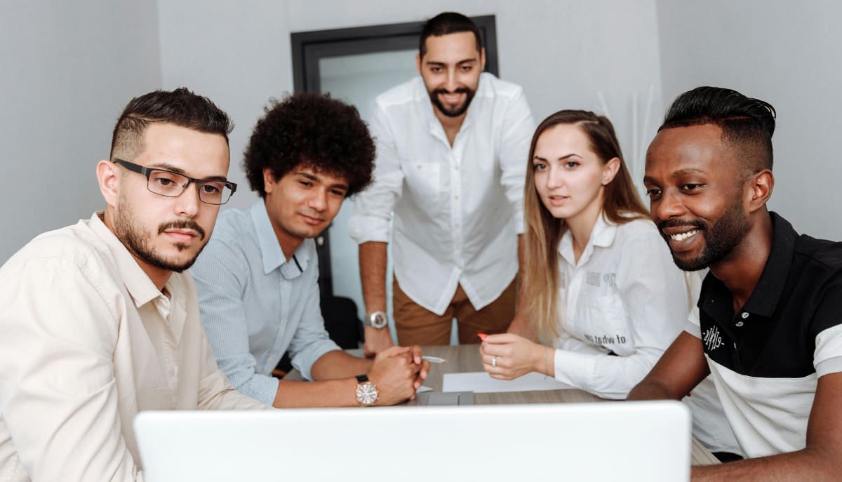 Curso gratuito de especialização em Gênero e Diversidade na UFS, oferecido na modalidade semipresencial em Aracaju.