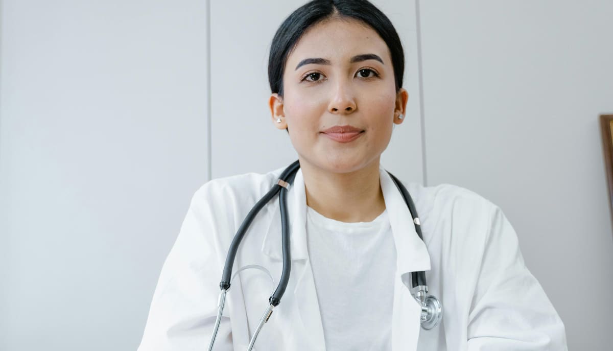 Pós-graduação em Oncologia e Ciências Médicas da UFPA.