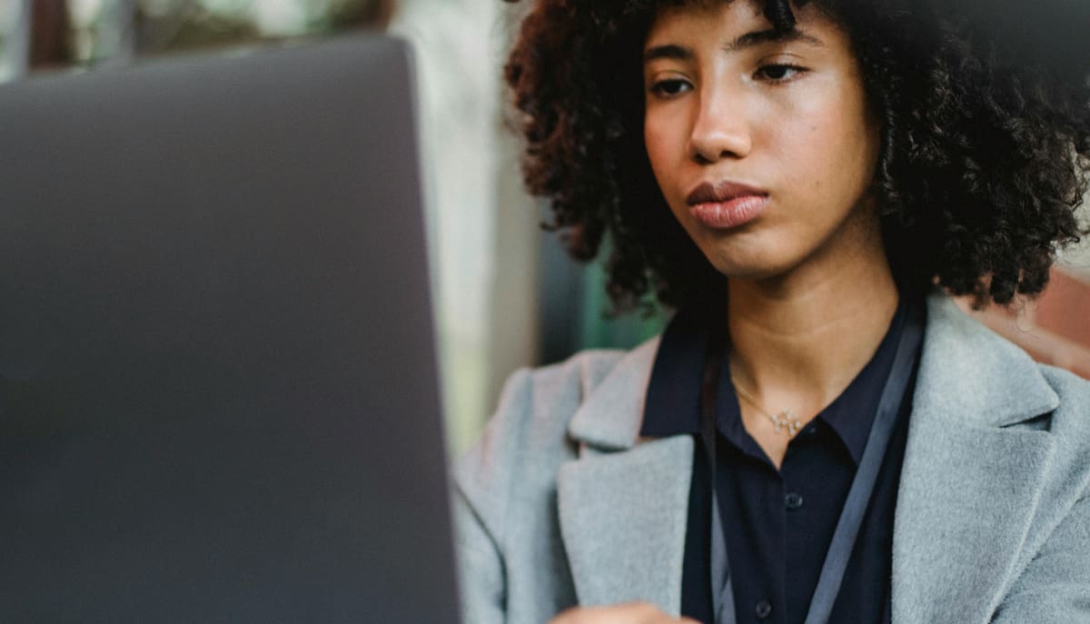 Curso de Mestrado em Informática na Educação do IFRS Porto Alegre.