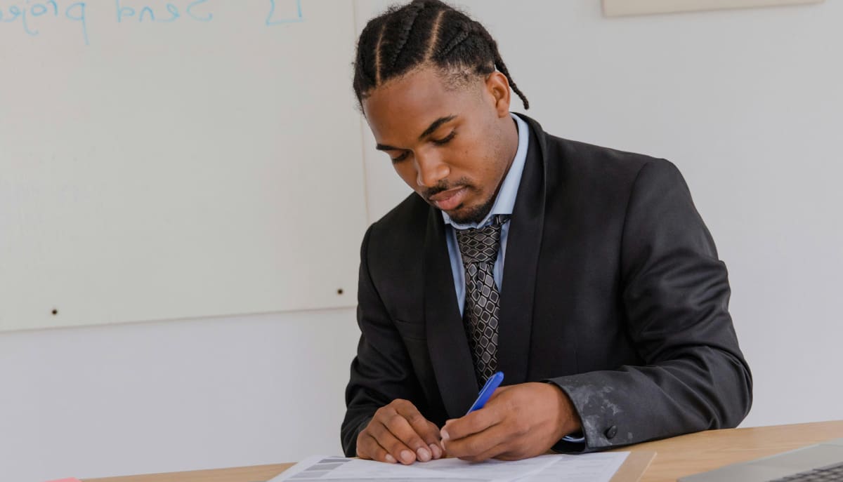 Recursos digitais e materiais didáticos organizados para atividades de especialização em Educações e Tecnologias Digitais no IFSP em Capivari.