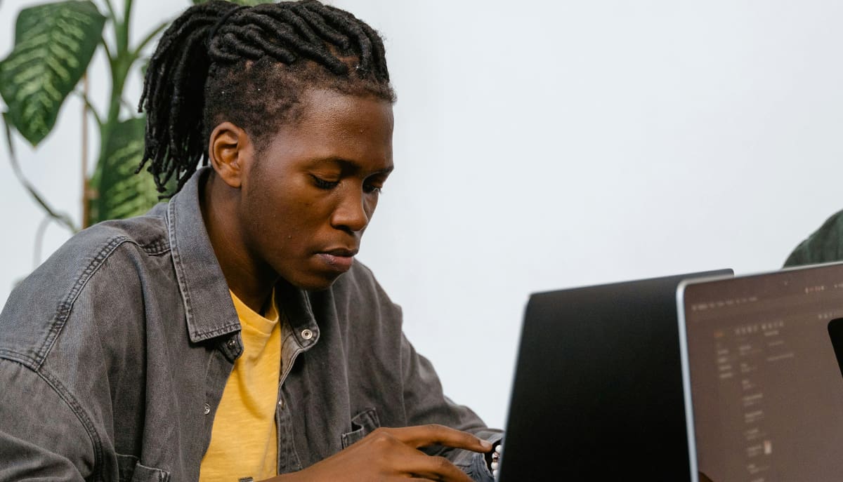 Curso de Mestrado em Tecnologias Ambientais no IFAL, com 20 vagas gratuitas no campus Marechal Deodoro.