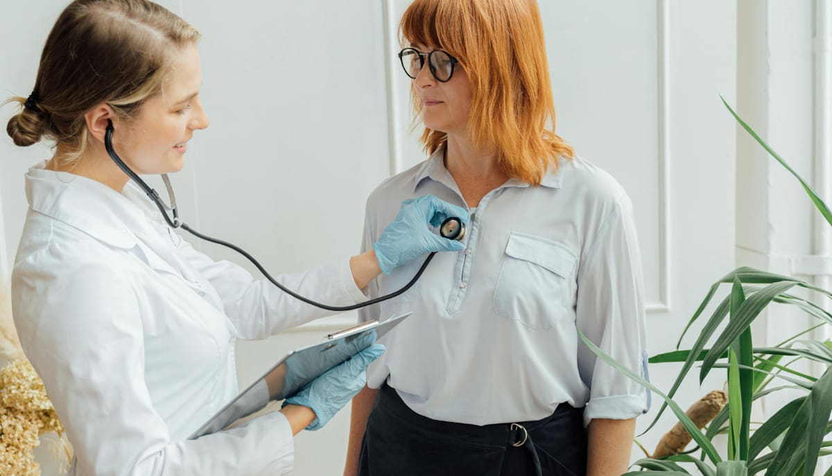 O SUS agora oferece trombectomia mecânica para tratar o AVC isquêmico em hospitais públicos