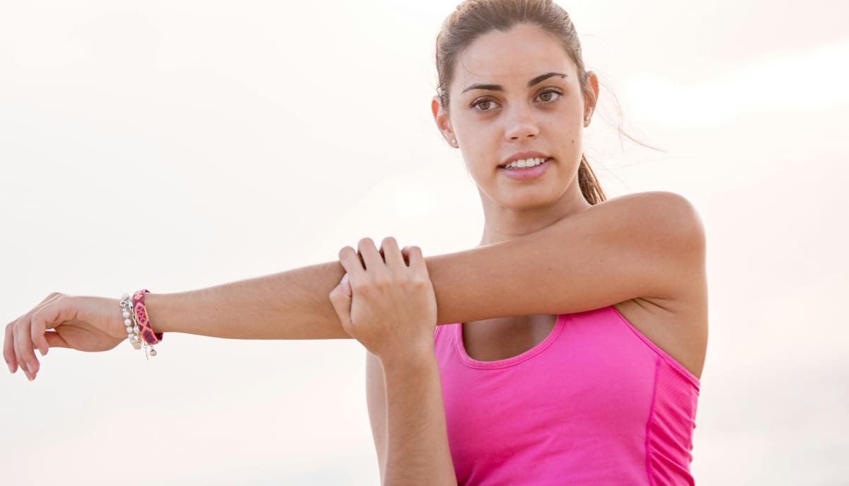 Atividade física regular melhora o controle do diabetes tipo 2 em mulheres após a menopausa