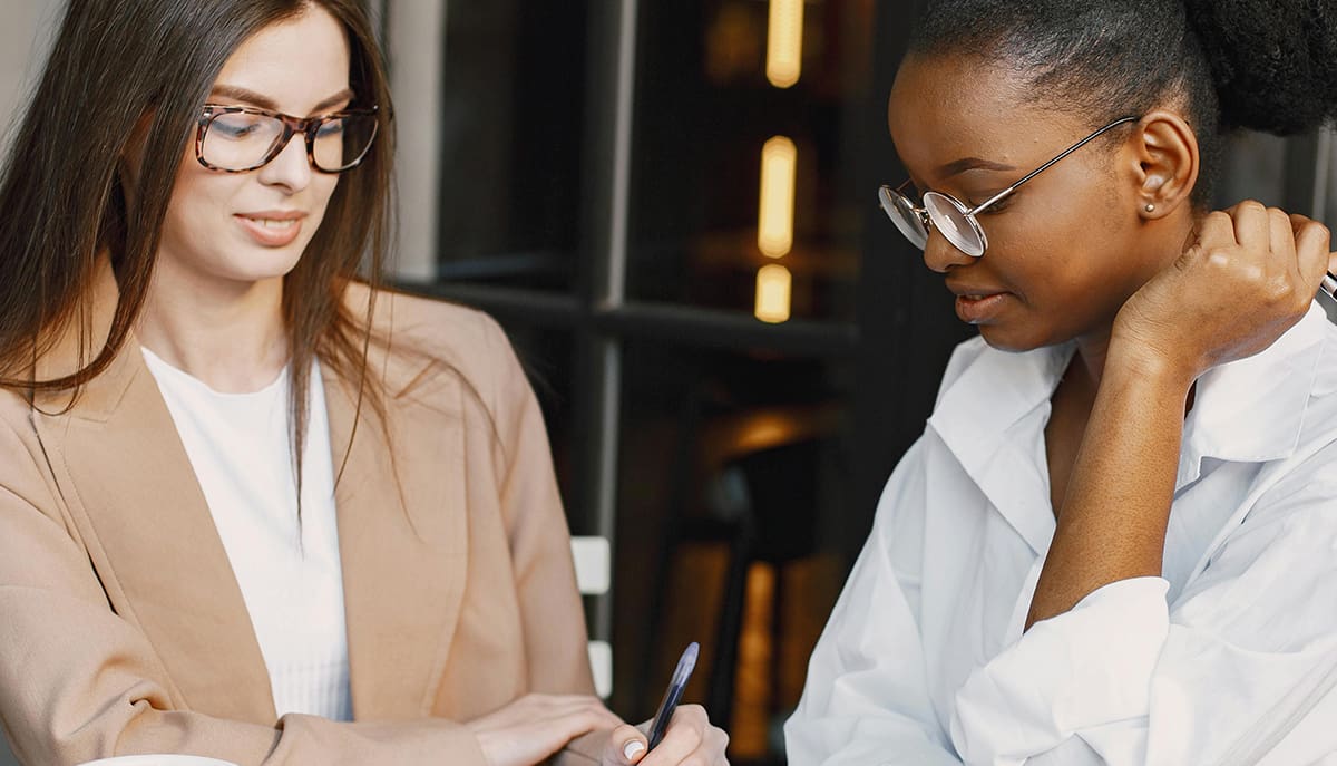 Cursos técnicos gratuitos em diversas áreas, com 351 vagas, oferecidos pelo Colégio Politécnico da UFSM em Santa Maria para ingresso no segundo semestre de 2025.