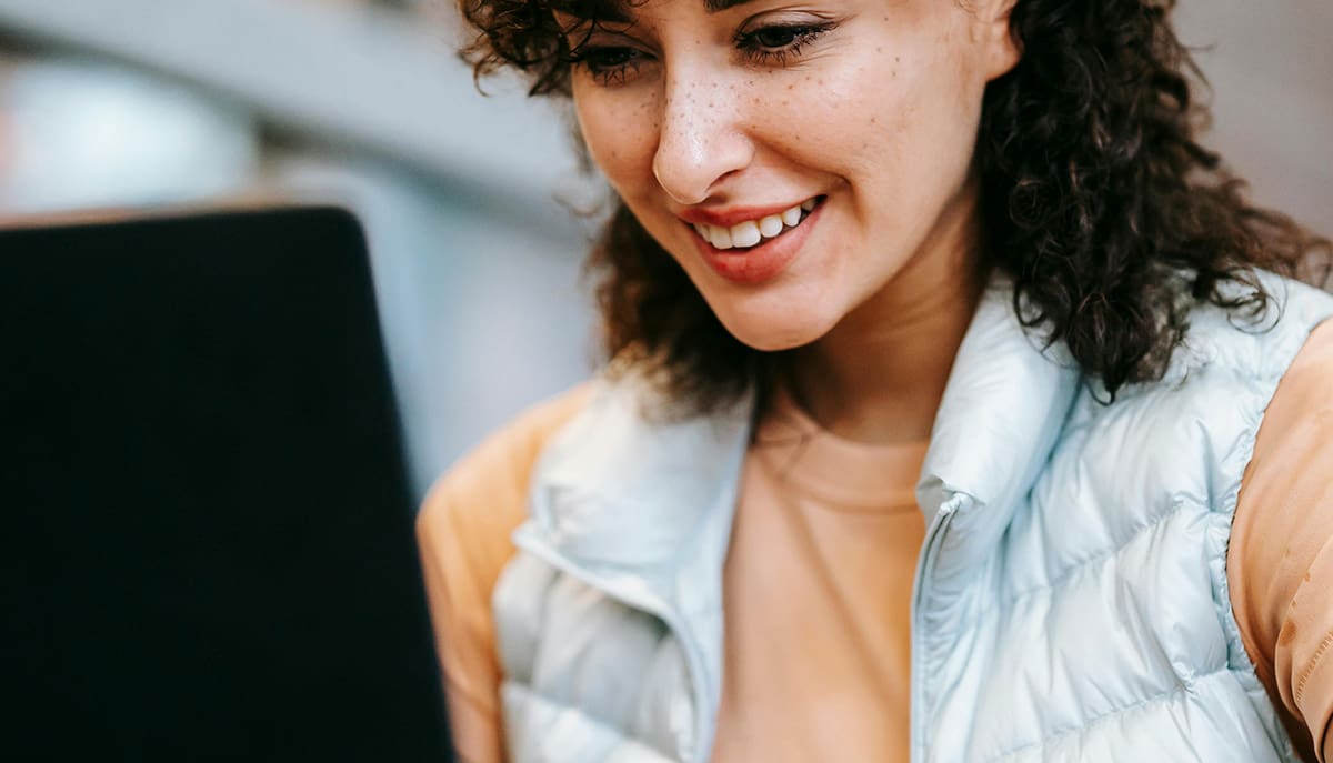 Mestrado presencial gratuito em Modelagem Computacional na UFJF, com 10 vagas para ingresso em junho de 2025 em Juiz de Fora.