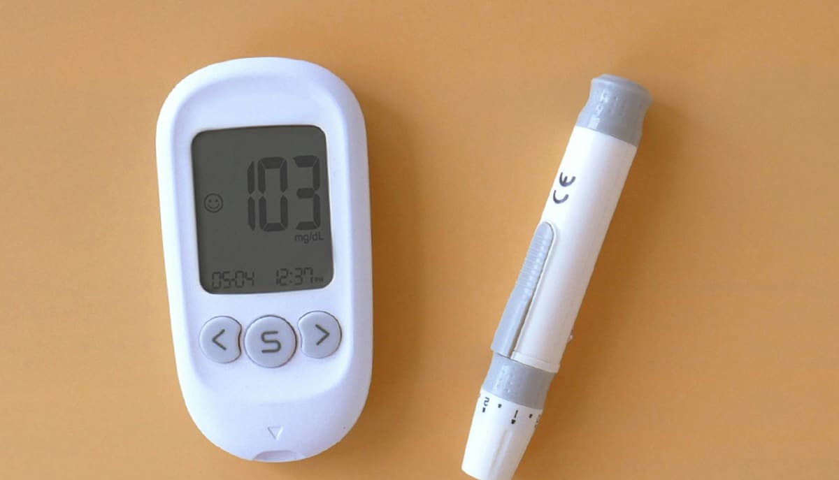 O curso da Fiocruz aborda prevenção e controle do diabetes no SUS