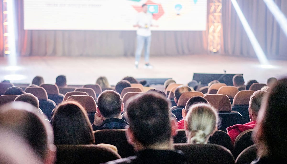 O Curso de Inverno em Saúde da Mulher aborda temas atuais e pesquisas inovadoras