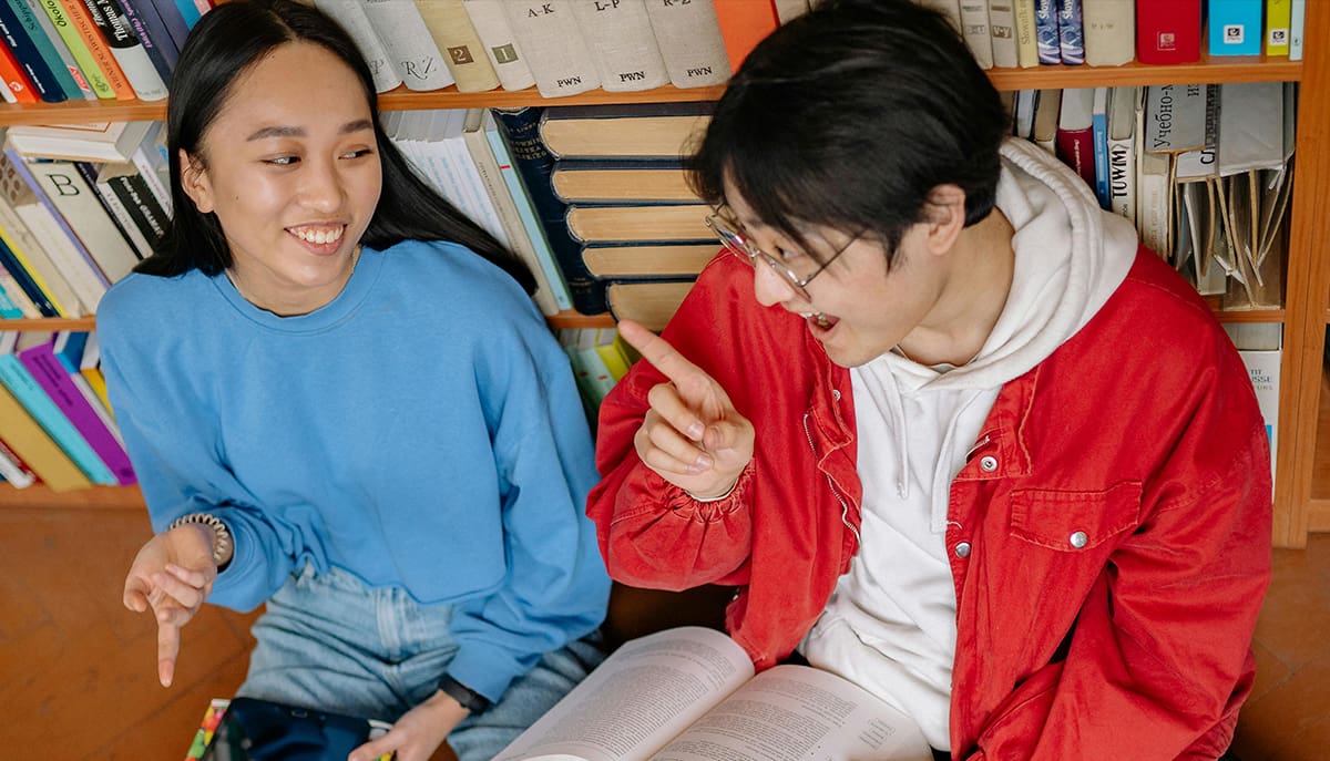 Especialização em Gestão de Escolas Públicas de Ensino Médio e Educação a Distância na Educação Profissional e Tecnológica, EAD gratuito, IF Goiano.