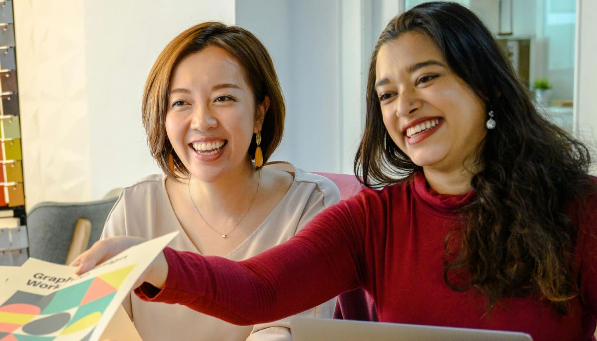 Curso gratuito de Especialização em Ensino de Ciências na modalidade a distância oferecido pela UFR em Rondonópolis.