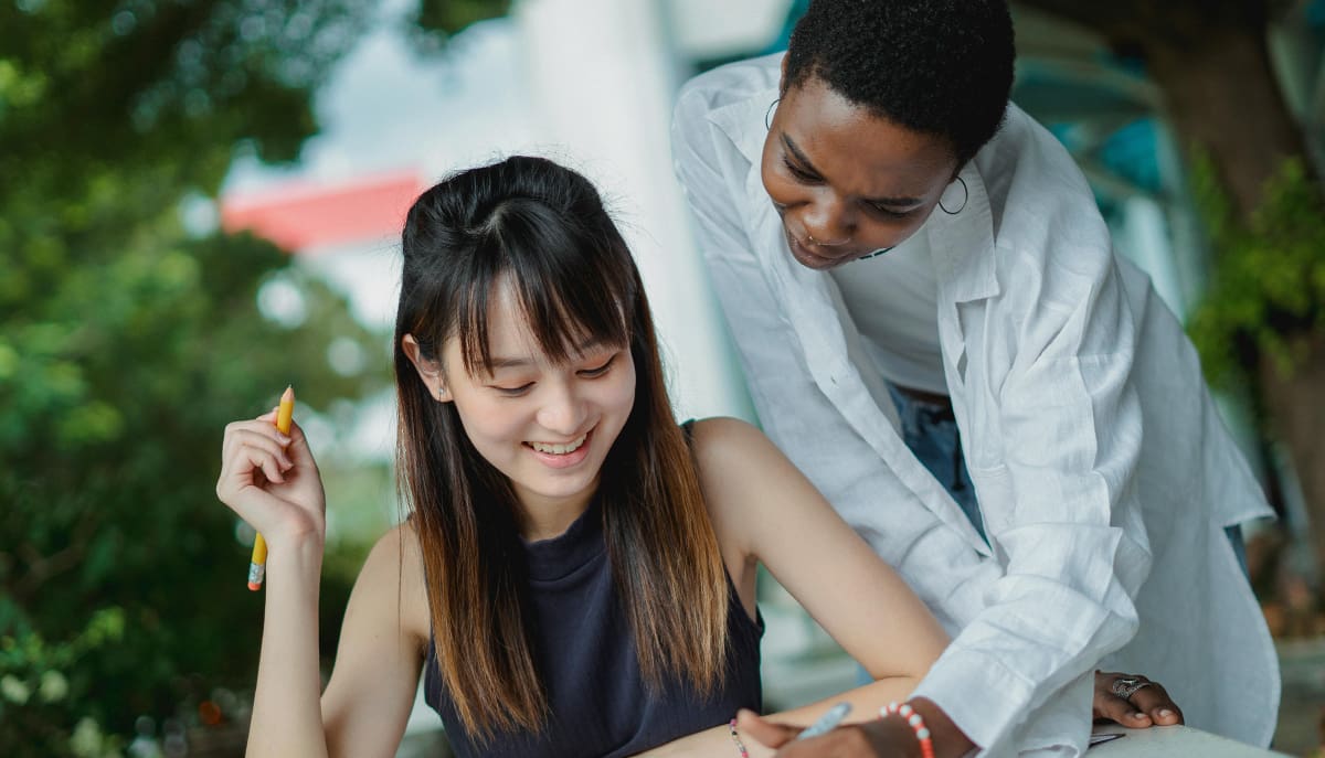 Mestrado e Doutorado em Biologia de Fungos, UFPE Recife, curso gratuito, ingresso 2026