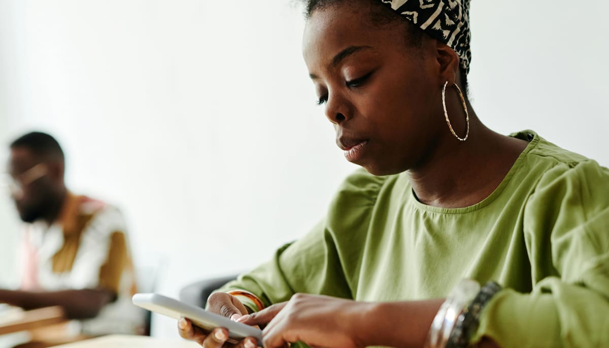 Mestrado Profissional em Desenvolvimento Econômico e Estratégia Empresarial da UNIMONTES, com 44 vagas gratuitas em disciplinas isoladas para alunos especiais.