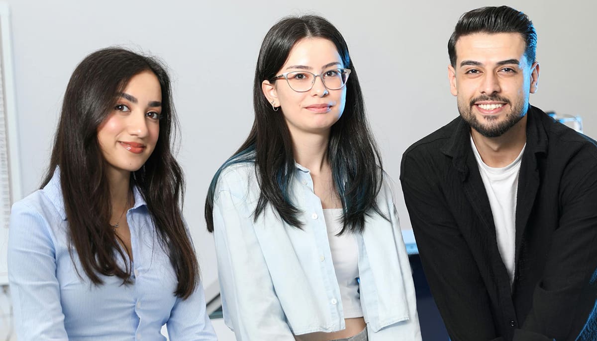 O curso de Especialização em Robótica da UFSM, com destaque para recursos didático-tecnológicos oferecidos na modalidade EaD em Santa Maria.