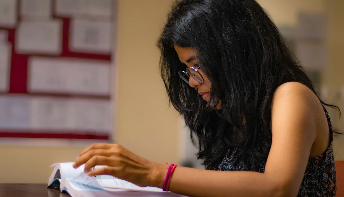 Ensino de Ciências: Ciência é 10, com destaque para a modalidade EaD nos municípios de Coari, Pauini, Tefé, Buritis, Chupinguaia e Porto Velho.