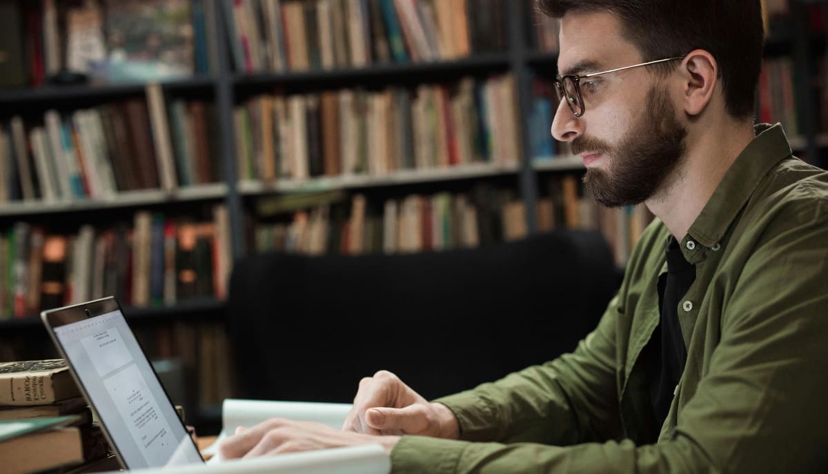 Curso de especialização gratuita em Ecodesign, Economia Circular e Responsabilidade Social ofertado pela UFPB em 7 polos de educação a distância.